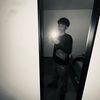 marcodex__12