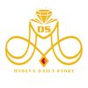 Mydeva daily store.mds