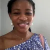 lovedandfavoured_