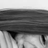 v3nt._.k3