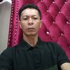 lukman.hai