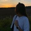 nicoleta3668