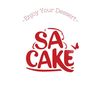 sa_cake