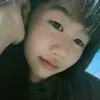 vyquch4