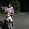 fikrin.gembel