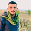 user921984031538