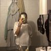 yuli.sayag