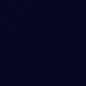 a7aa_011