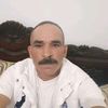 alijouini704