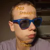proinstagramstoryviewer
