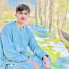 haroon20250
