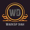 warkopdian