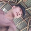 risaldisipangkal