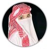 hafsa.jimaal