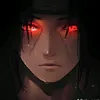 itachiuhia0