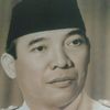 kun_bintaro