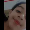 maysa.lopes68