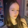 lili_pch