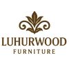 luhurwoodfurniture