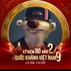toquocthanyeu8
