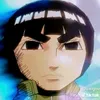 alm_44219997