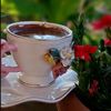 imad.abdo25