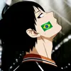 guizim_king