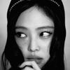 jennierubyane1