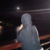 maryam.linggile