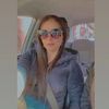 alejandra.figuero231