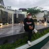 iyad.sihabudin
