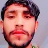 m.irfan0087