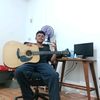 ipang.kribo