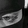 shahd 0000#$@&