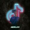 abbllaabdelloui