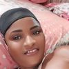 asatuteah3