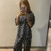lili617996