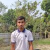 n.nirob22