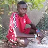mamadou.sarrr8