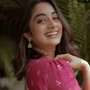 laxmi.m22