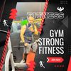 kwolfworkout3