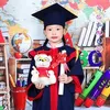 huyen.vu782