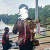 muhammadryanbagsik01