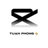 tuan phong⚜️