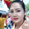 usertithuduc.com