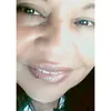 user310379821