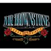 Mr Brownstone GNR Tribute Band