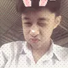 hieucong.0