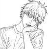 normal_human393