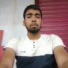 md.mahfuj.rana717